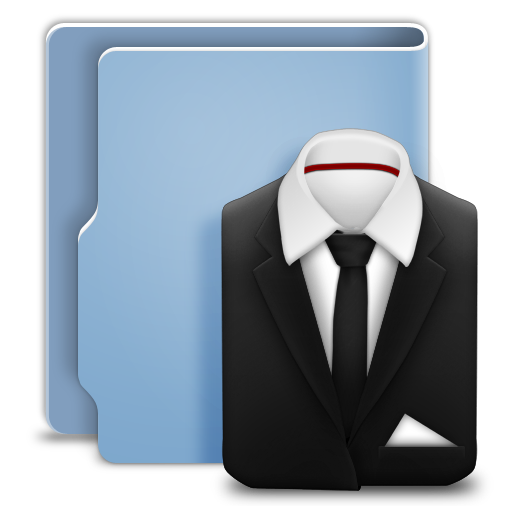 Aquave Manager Icon 512x512 png